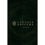 Candela Obscura
