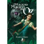 O Maligno Mágico de Oz