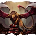 FF 31 - Magia! Vol.1 - As Montanhas Shamutanti