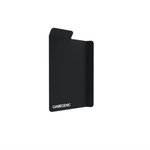 Gamegenic: Deck Holder 80+ (Preto)