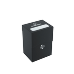 Gamegenic: Deck Holder 80+ (Preto)