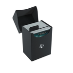 Gamegenic: Deck Holder 80+ (Preto)
