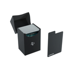 Gamegenic: Deck Holder 80+ (Preto)