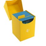 Gamegenic: Deck Holder 100+ (Amarelo)