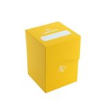 Gamegenic: Deck Holder 100+ (Amarelo)