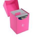 Gamegenic: Deck Holder 100+ (Rosa)