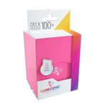 Gamegenic: Deck Holder 100+ (Rosa)