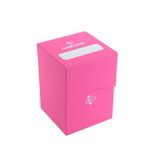 Gamegenic: Deck Holder 100+ (Rosa)