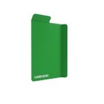 Gamegenic: Deck Holder 100+ (Verde)