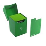 Gamegenic: Deck Holder 100+ (Verde)