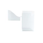 Gamegenic: Deck Holder 80+ (Transparente)
