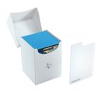 Gamegenic: Deck Holder 100+ (Branco)