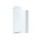Gamegenic: Deck Holder 100+ (Branco)