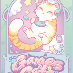Games e Cats