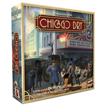 Chicago Dry