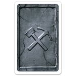 Saboteur 2 (Expansão)