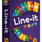 Line-It