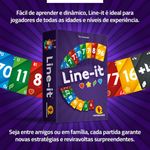 Line-It