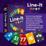 Line-It