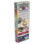 Sagrada: Expansão de 5-6 Jogadores