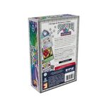 Sagrada: As Grandes Fachadas - Paixão (Expansão)