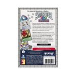 Sagrada: As Grandes Fachadas - Paixão (Expansão)