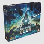 Andromeda Edge