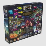 Andromeda Edge