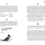 Livro-Jogo Nas Águas da Aventura