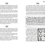 Livro-Jogo Nas Águas da Aventura