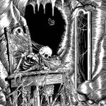 Livro-Jogo Nas Águas da Aventura