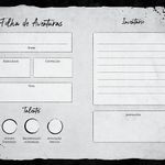 Livro-Jogo DezAventuras