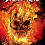 Livro-Jogo DezAventuras