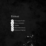 Livro-Jogo DezAventuras