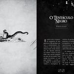 Livro-Jogo DezAventuras