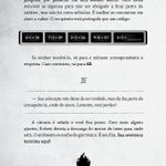 Livro-Jogo DezAventuras