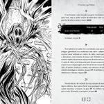 Livro-Jogo DezAventuras