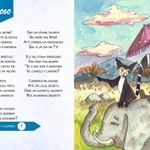 Livro-Jogo Jalymba
