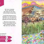 Livro-Jogo Jalymba