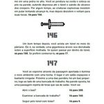 Livro-Jogo O Inimigo Digital