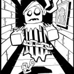 Livro-Jogo O Inimigo Digital