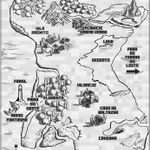Livro-Jogo O Inimigo Digital