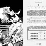 Livro-Jogo Ecos da Fantasia