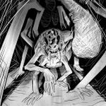 Livro-Jogo Ecos da Fantasia