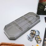 Eclipse: Expansão Proscritos