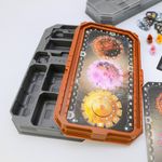 Eclipse: Expansão Proscritos