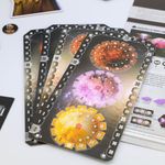 Eclipse: Expansão Perseguidores