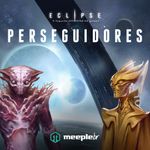Eclipse: Expansão Perseguidores