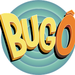 Bugô