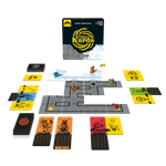 Dungeon of Kards